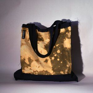 3759076 Mossy Tote